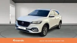MG HS 1.5 T-GDI Comfort