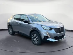 PEUGEOT 2008 E 136 Active Pack - CAMERA SIEGES AV CHAUFFANTS