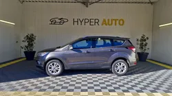 Ford Kuga 1.5 ECOBOOST 120 SS 4X2 TITANIUM