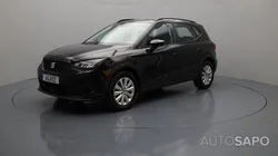 Seat Arona 1.0 TSI Style de 2022