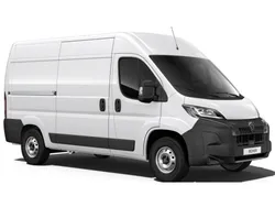 PEUGEOT BOXER 3.3t L2H2 2.2 HDi S&S - 140 III FOURGON TOLE Fourgon Tolé 333 L2H2 PHASE 3