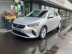 Opel Corsa 1.2 T GS