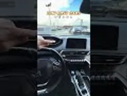 Peugeot 3008 2.0 BlueHDi GT EAT8