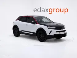 Opel Mokka-e GS