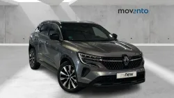 RENAULT Austral 1.2 full hybrid e-tech Techno 146kW