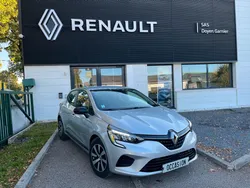 Renault CLIO V TCE 90 EQUILIBRE