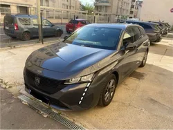 Peugeot 308 SW (3) BlueHDi 130 EAT8 ACTIVE PACK Courroie distribution neuf ,