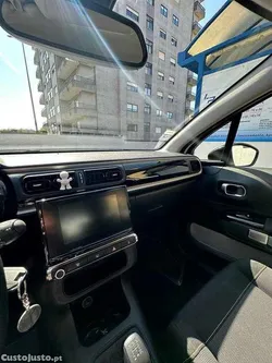 Citroën C3 C3