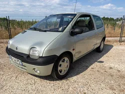 Renault Twingo initiale Clim