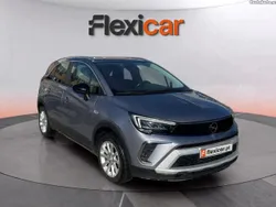 Opel Crossland X 1.5 Diesel Business Elegance
