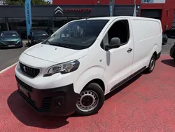 Peugeot Expert (3) 2.0 BLUEHDI 120 LONG PREMIUM
