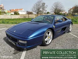 Ferrari 355