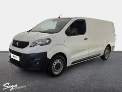 Peugeot Expert FOURGON FGN XL BLUEHDI 145 BVM6