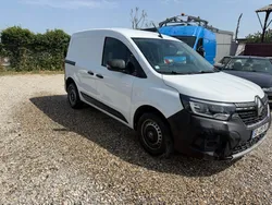 Kangoo dci95 gps