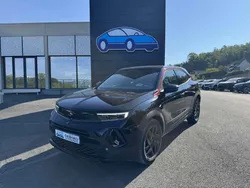 Opel MOKKA 1.5 D 110CH GS