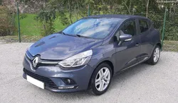Renault Clio 1.5 Dci 90 cv