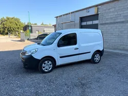 Renault kangoo 1.5 dci 80 cv extra r-link