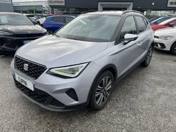 SEAT Arona 1.0 EcoTSI 95 ch Start/Stop BVM5 Urban