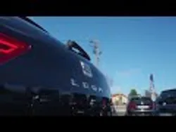 SEAT Leon ST 1.6 TDI Style S/S