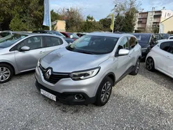 Renault KADJAR 1.2 130ch 86 300 KMS GPS/RADAR AR/REG/LIM/LED/ATTELAGE
