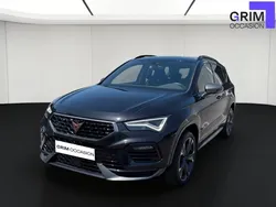 CUPRA Ateca 1.5 TSI 150ch DSG7 V