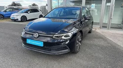 VOLKSWAGEN Golf 2.0 TDI SCR 150 DSG7 Style 1st
