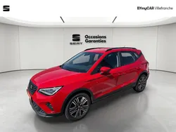 SEAT Arona 1.0 TSI 95 ch Start/Stop BVM5 Urban