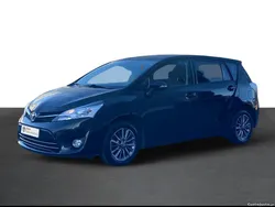 Toyota Proace Verso 1.6 D-4D Comfort 2510kg