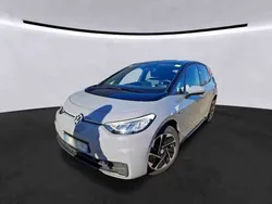 Volkswagen ID.3 PRO PERFORMANCE 204Ch 62KW