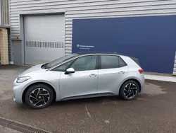 VOLKSWAGEN ID.3 204 ch Pro Performance Style