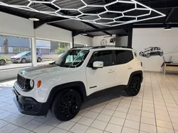 Jeep renegade 1.6 jtd 120 cv * brooklyn limited