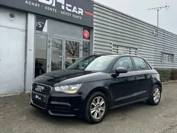 Audi A1 SPORTBACK 1.2 TFSI 90 AMBIENTE