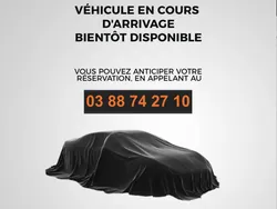 Renault Clio 4 1.5 dCi 90ch energy Limited