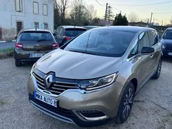 Renault ESPACE V1.6 DCI 160CH 7 PLACES FULL INITIALE PARIS