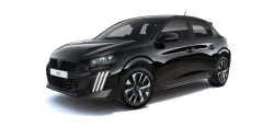 PEUGEOT 2008 1.2 PureTech S&S Allure 100