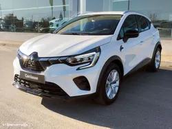 Mitsubishi ASX 1.0 MPI-T Invite