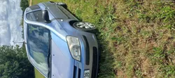 Hyundai Getz 3 portas