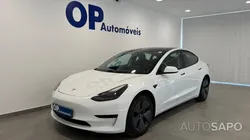 Tesla Model 3 de 2023