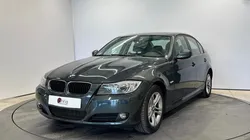 BMW Série 3 318 D 145 Première