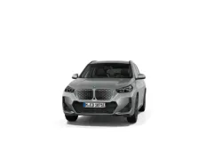 BMW X1 i eDrive20 xLine