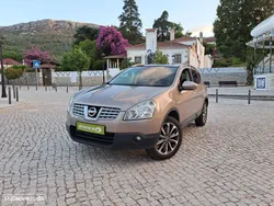 Nissan Qashqai 1.5 dCi Tekna Sport 17