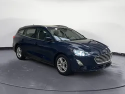 FORD FOCUS SW 1.5 EcoBlue - 120 S&S IV Trend Business