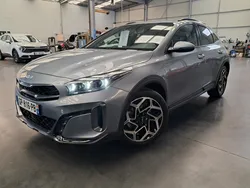 Kia xceed 1.0 T-GDI 120 GT LINE PREMIUM faible kms