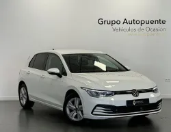 VOLKSWAGEN Golf 2.0TDI 85kW