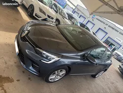 RENAULT CLIO 5 ( 2 ) 1.5 DCi 85 Cv BUSINESS