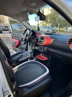 Renault Twingo TCe Sport 0.9