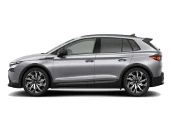 SKODA Elroq 60 Sportline 150KW 63kWh