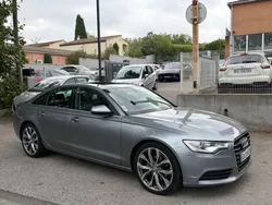 AUDI A6 DEPOT VENTE Quattro 3.0 V6 TDI 204 - BV S-tronic Avus