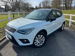 SEAT ARONA Tsi 110 XCELLENCE DSG - 26900 Kms - 1°Main