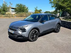 Citroën C4 1.5 HDI 130 CV. Boite auto. Feel Pack